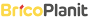Logo Brico-Planit